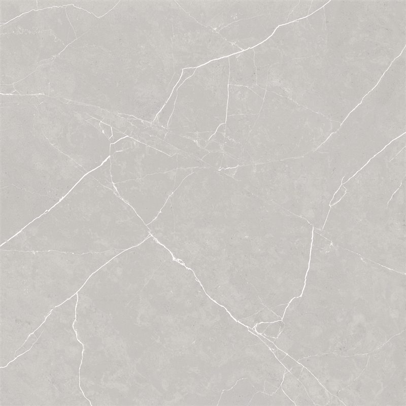 SPLENDOR GRIGIO - HAC 240.010 - Face 1