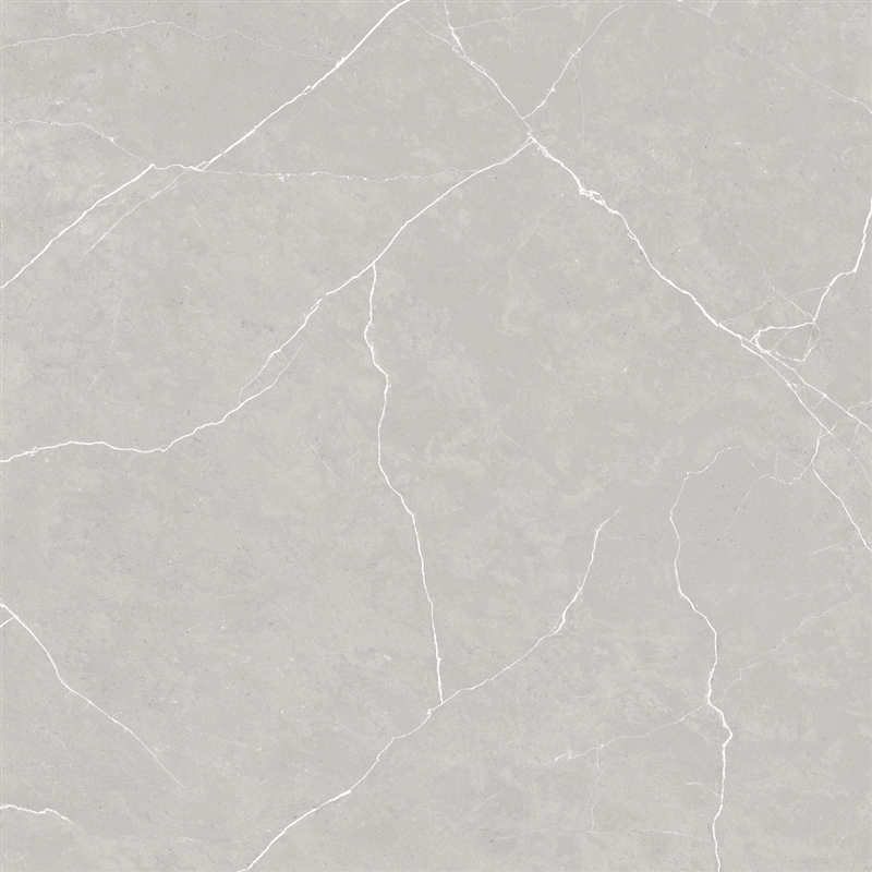 SPLENDOR GRIGIO - HAC 240.010 - Face 2