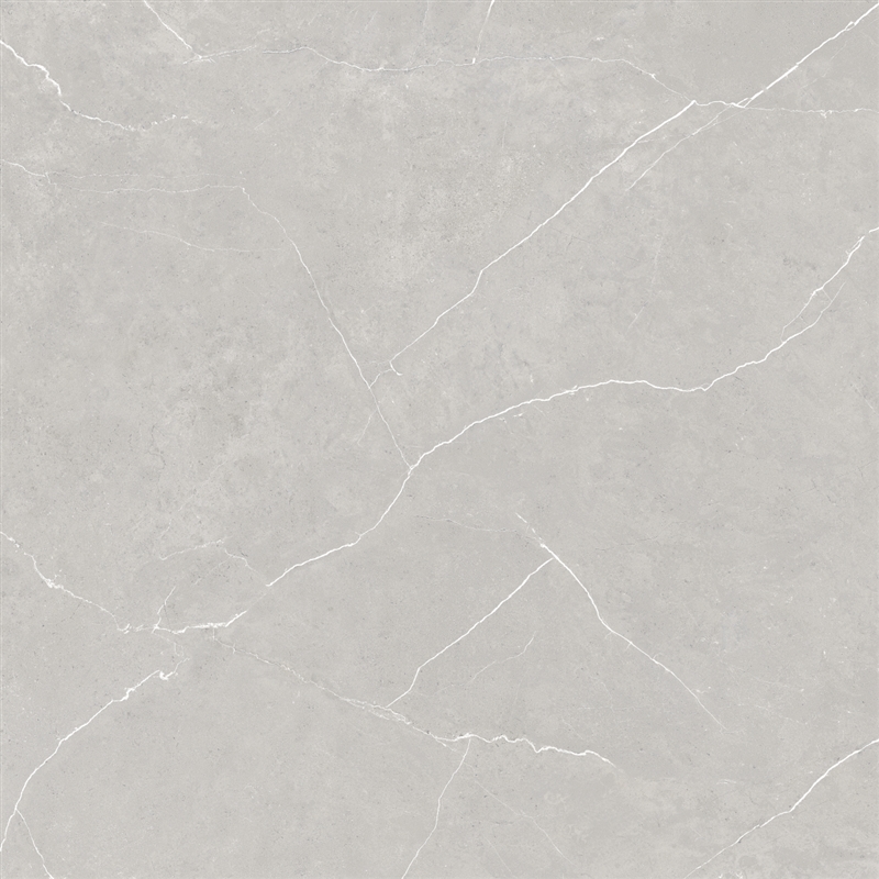 SPLENDOR GRIGIO - HAC 240.010 - Face 3