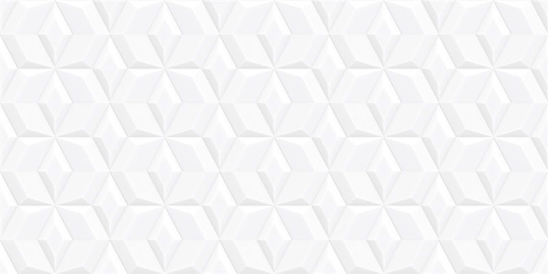 SENSATION - HAC 120.027 - Face 1