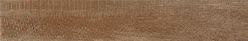 LEGNO OAK - HRV 200.055 - Face 1