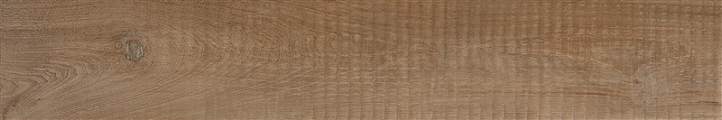 LEGNO OAK - HRV 200.055 - Face 2