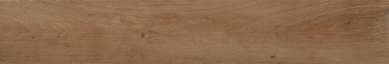 LEGNO OAK - HRV 200.055 - Face 3