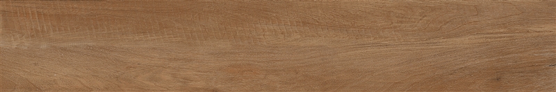 LEGNO OAK - HRV 200.055 - Face 4