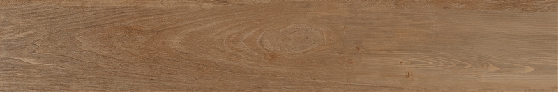 LEGNO OAK - HRV 200.055 - Face 5