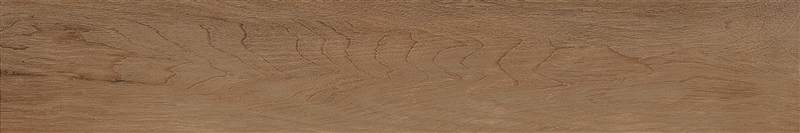 LEGNO OAK - HRV 200.055 - Face 6