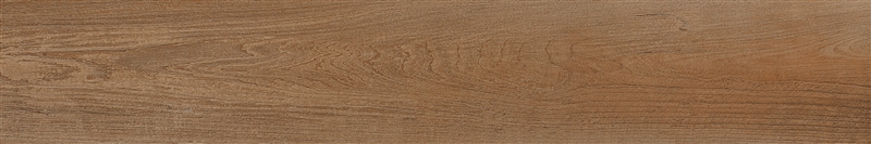 LEGNO OAK - HRV 200.055 - Face 7