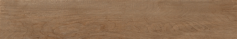 LEGNO OAK - HRV 200.055 - Face 8