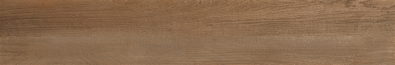 LEGNO OAK - HRV 200.055 - Face 11