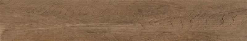 LEGNO OAK - HRV 200.055 - Face 12