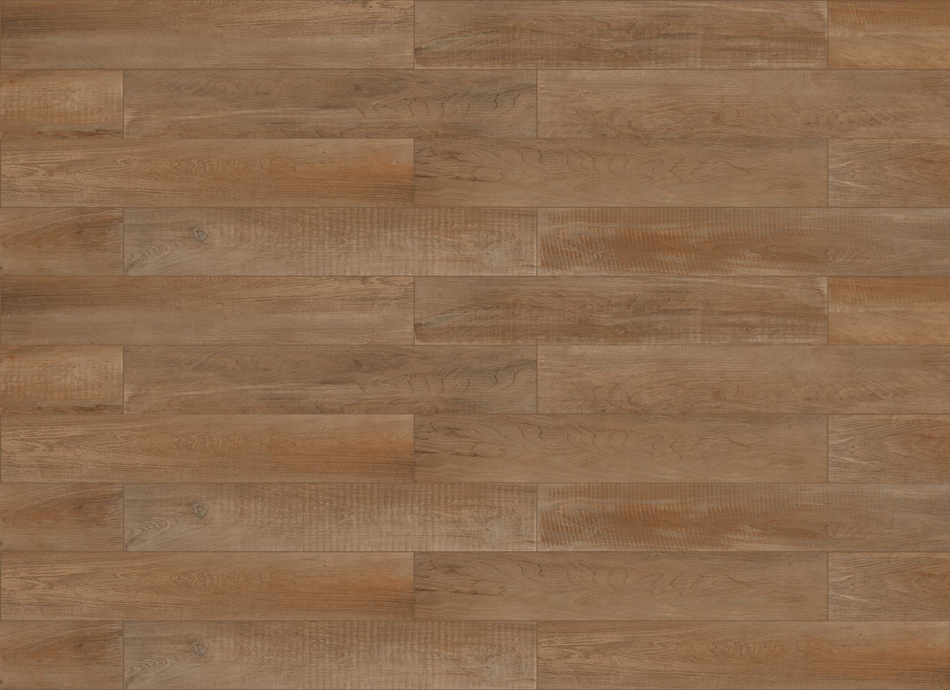 LEGNO OAK - HRV 200.055 - Paginação 1