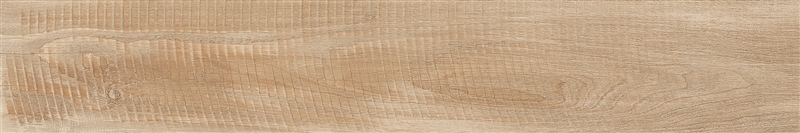 LEGNO MONACO - HRV 200.056 - Face 1