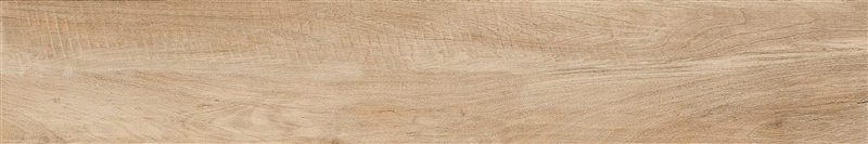 LEGNO MONACO - HRV 200.056 - Face 4