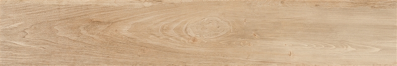 LEGNO MONACO - HRV 200.056 - Face 5