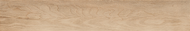 LEGNO MONACO - HRV 200.056 - Face 6