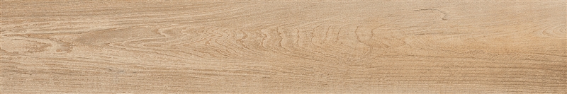 LEGNO MONACO - HRV 200.056 - Face 7