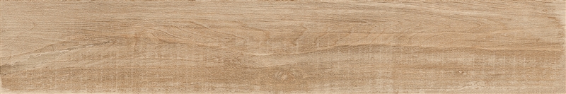 LEGNO MONACO - HRV 200.056 - Face 9