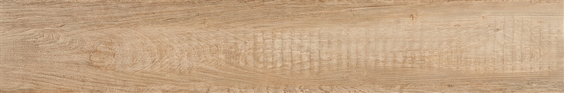 LEGNO MONACO - HRV 200.056 - Face 10