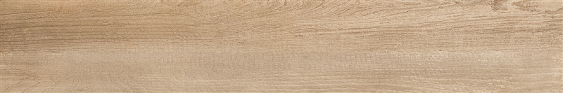 LEGNO MONACO - HRV 200.056 - Face 11