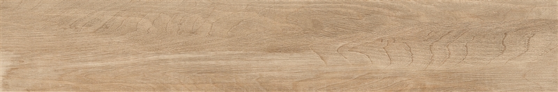 LEGNO MONACO - HRV 200.056 - Face 12