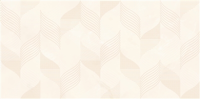 HVA 120.121 - SIRENA