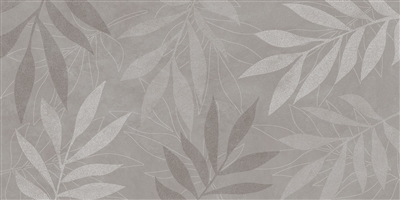 HVA 120.120 - BOTANIC