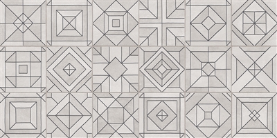 HVA 120.123 - OUTLINE