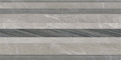 HVA 120.122 - METALLO 