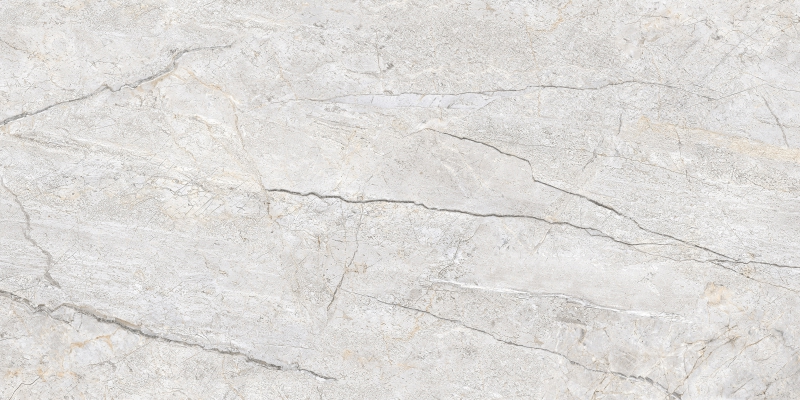 TITANIUM - HAC 120.146 - Face 3