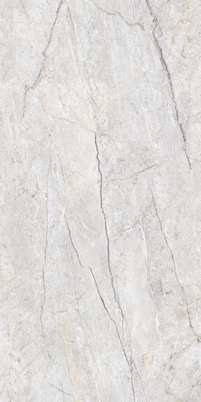 TITANIUM - HPO 120.146 - Face 3