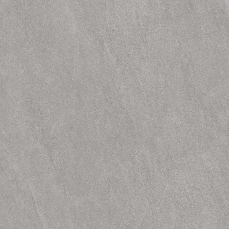 MIRAGE LIGHT - HAC 240.151 - Face 2