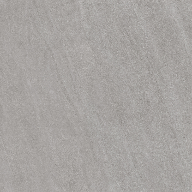 MIRAGE LIGHT - HAC 240.151 - Face 3