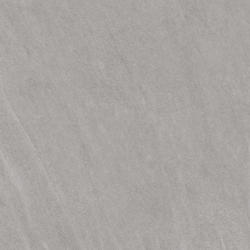 MIRAGE LIGHT - HAC 240.151 - Face 4