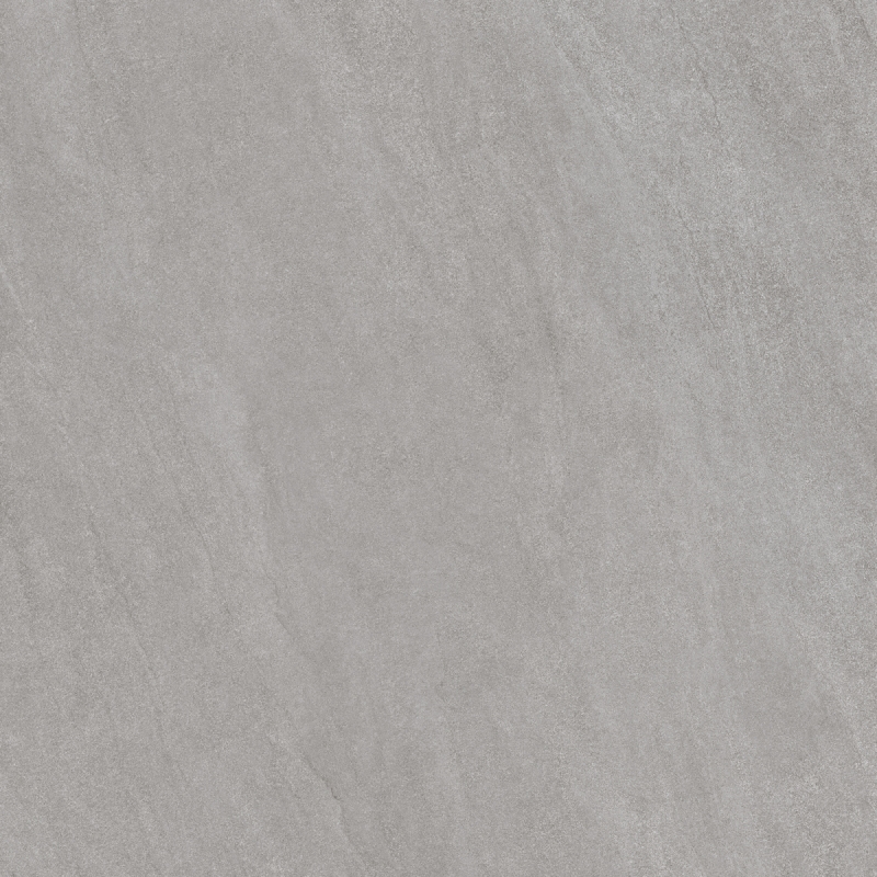 MIRAGE LIGHT - HAC 240.151 - Face 5