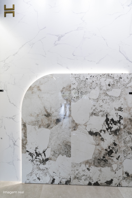 ESSENCE WHITE - HPO 180.173 - Detalhe 1