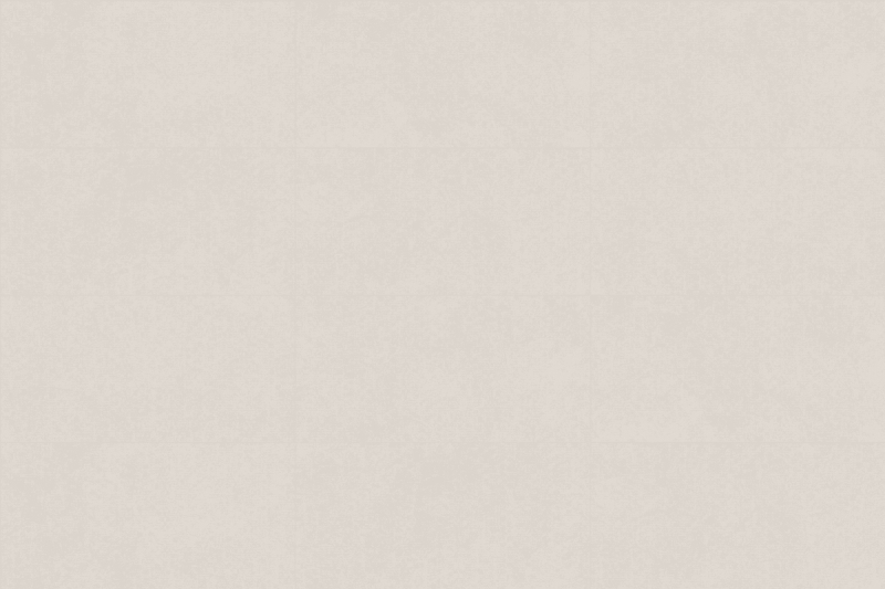 SÉCULO DECOR - HVA 120.158 - Paginação 1