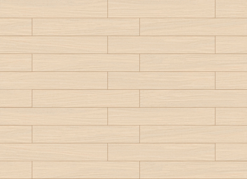 ROVERE BLONDE - HAC 200.175 - Paginação 1