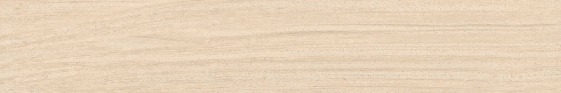 ROVERE BLONDE - HAC 200.175 - Face 12