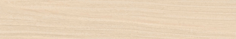 ROVERE BLONDE - HAC 200.175 - Face 5