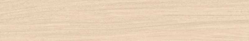 ROVERE BLONDE - HAC 200.175 - Face 8