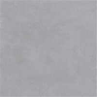 HAC830180 - DETROIT ARGENTO