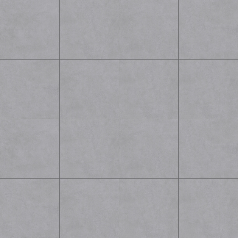 DETROIT ARGENTO - HAC830180 - Paginação 1