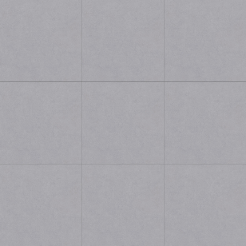 DETROIT ARGENTO - HAC240180 - Paginação 1