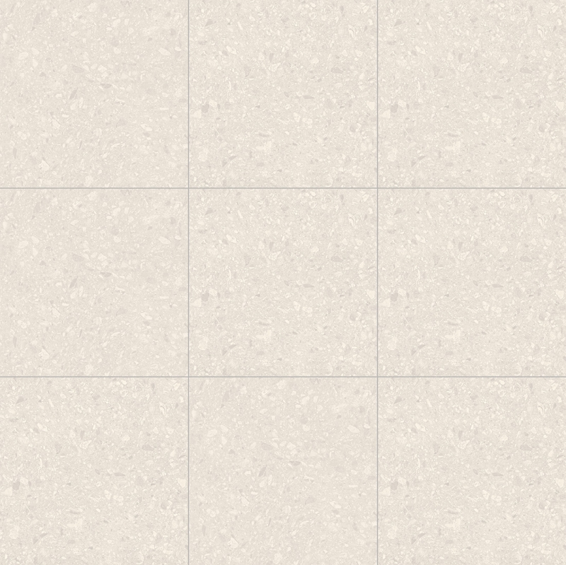 MANTIS LUNAR - HAC 240.152 - Paginação 1