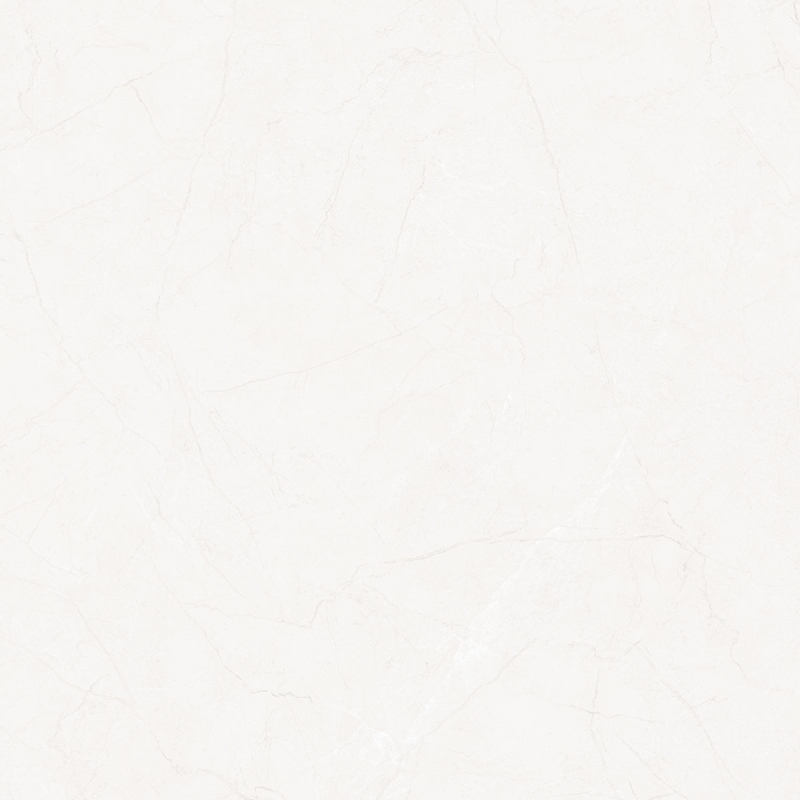 SERENO WHITE - HAC 830.181 - Face 1