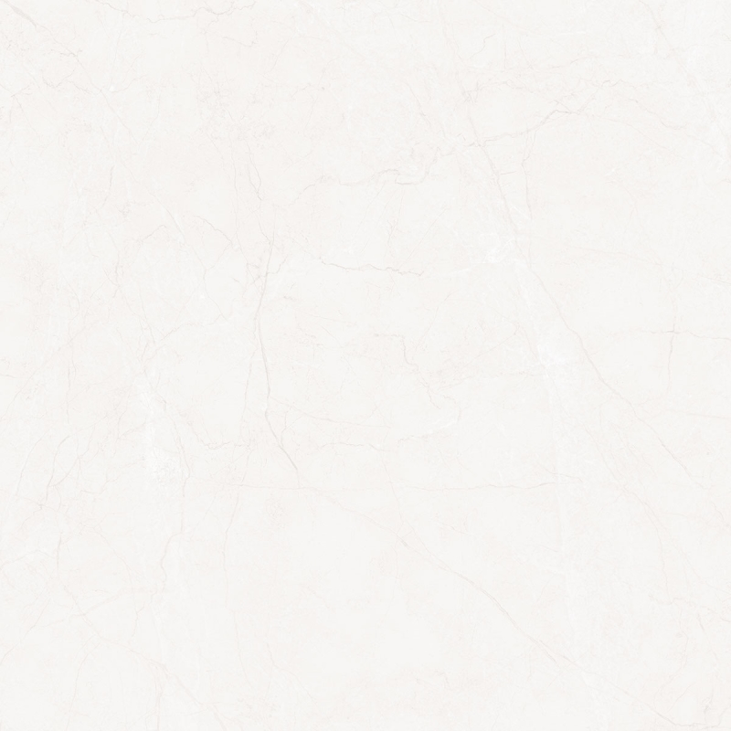 SERENO WHITE - HAC 830.181 - Face 2