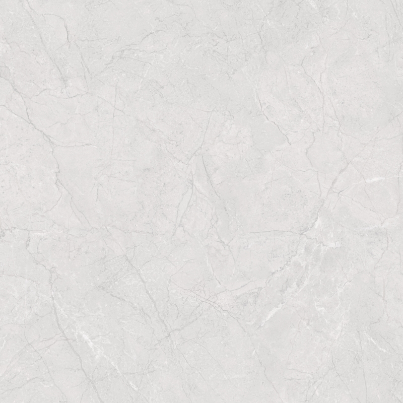 SERENO GRAY - HAC 830.182 - Face 5