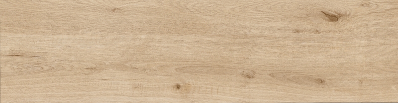 TECA CANELA - HAC 300.034 - Face 2