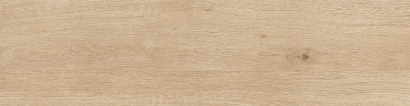 TECA CANELA - HAC 300.034 - Face 7