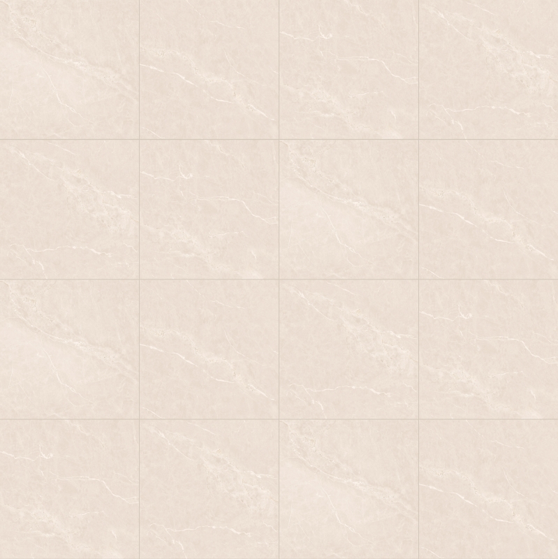 GEOMA BEGE - HNT 830.191 - Paginação 1